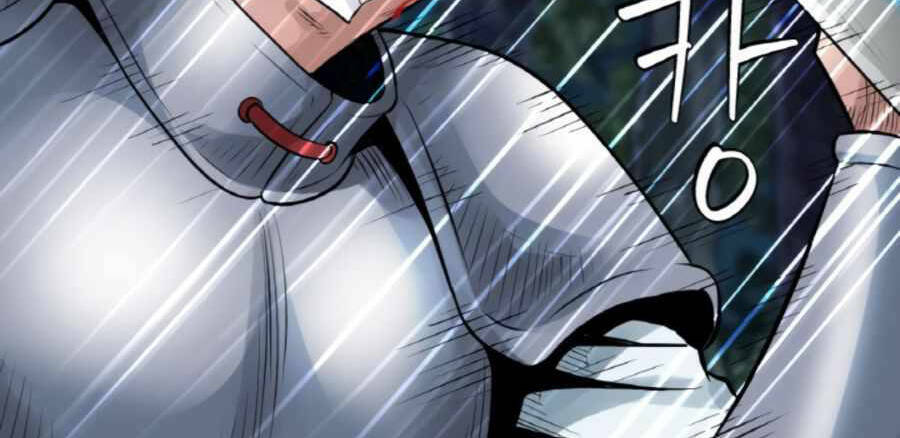 Ranker Bất Bại - Chapter 48 - Page 115