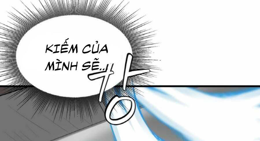 Ranker Bất Bại - Chapter 48 - Page 119