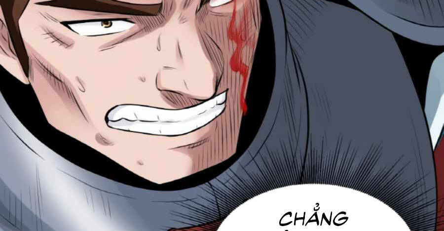 Ranker Bất Bại - Chapter 48 - Page 121