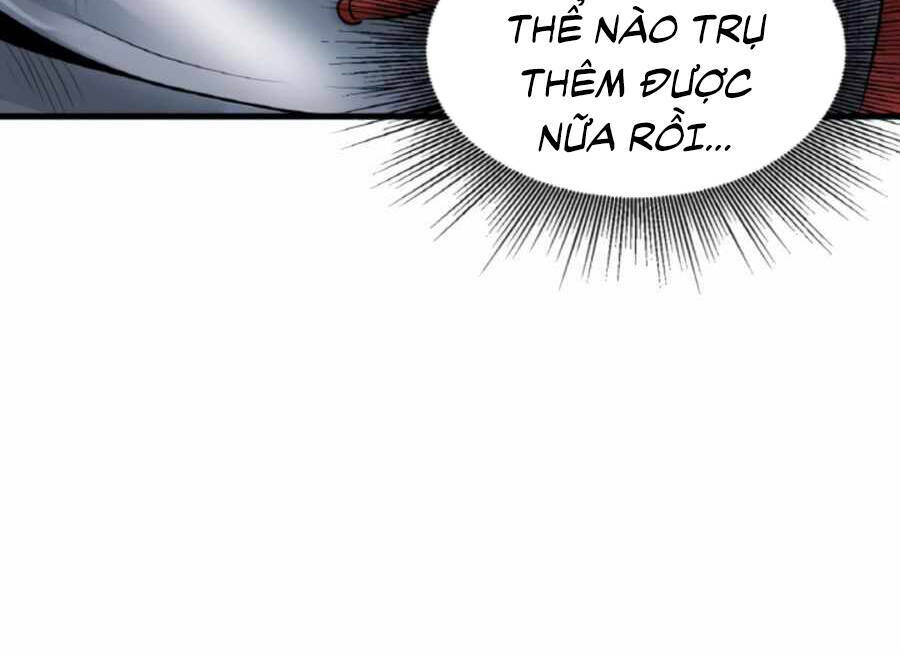 Ranker Bất Bại - Chapter 48 - Page 122