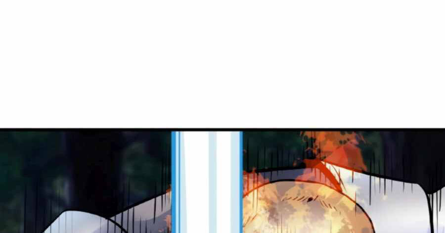 Ranker Bất Bại - Chapter 48 - Page 123