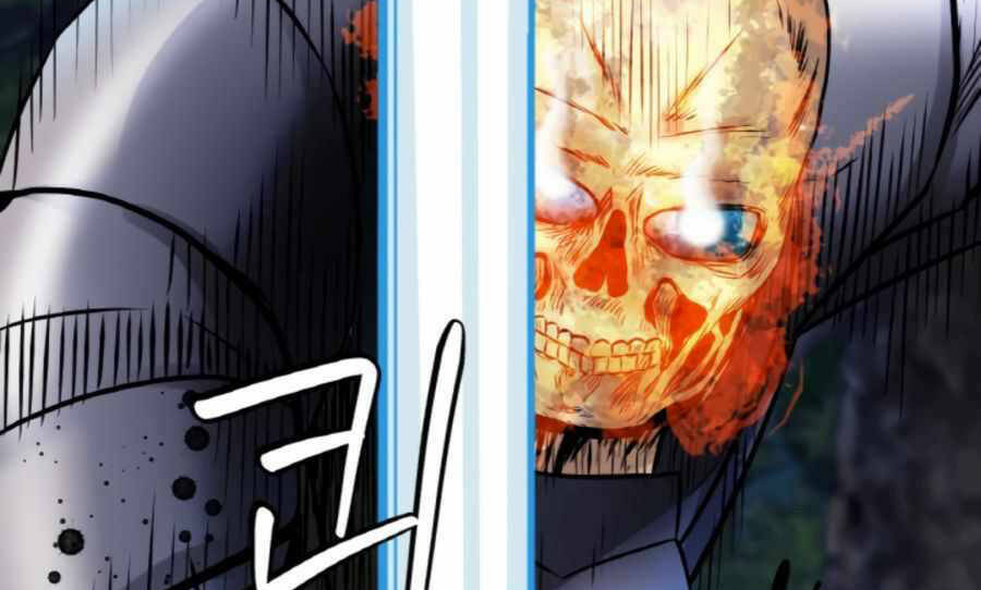 Ranker Bất Bại - Chapter 48 - Page 124