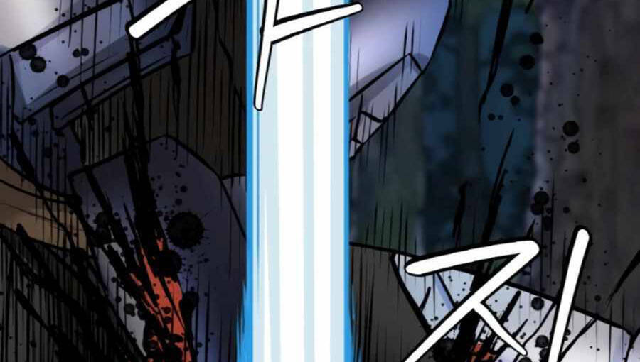 Ranker Bất Bại - Chapter 48 - Page 125