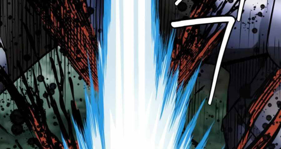 Ranker Bất Bại - Chapter 48 - Page 126