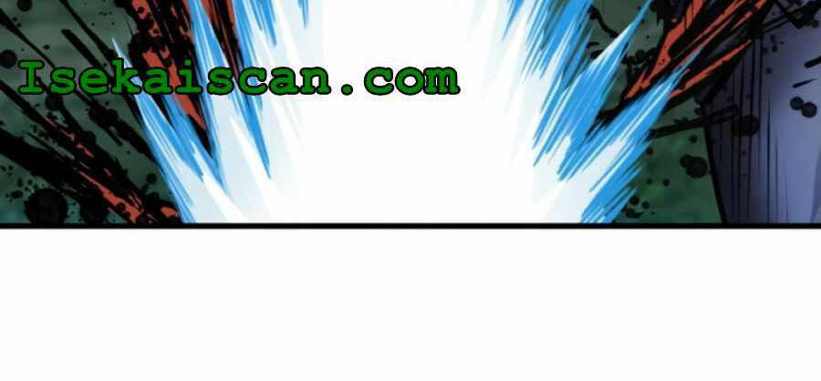 Ranker Bất Bại - Chapter 48 - Page 127