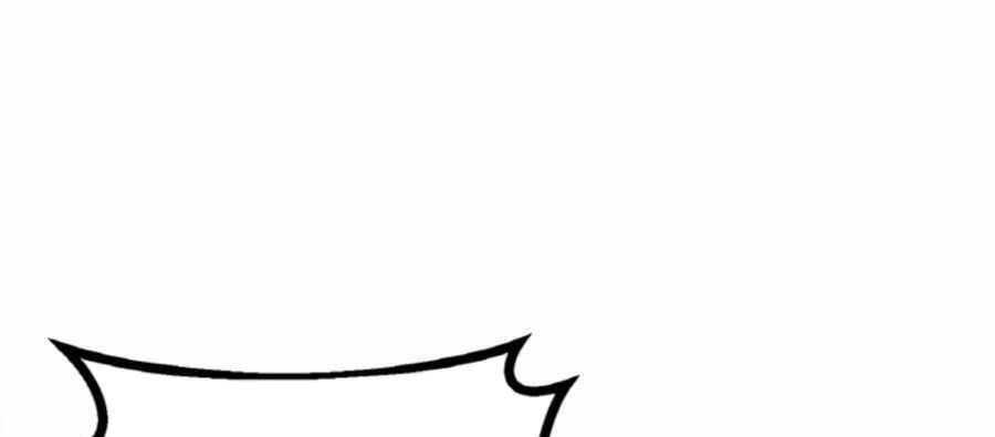 Ranker Bất Bại - Chapter 48 - Page 128