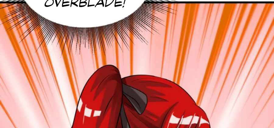 Ranker Bất Bại - Chapter 48 - Page 12