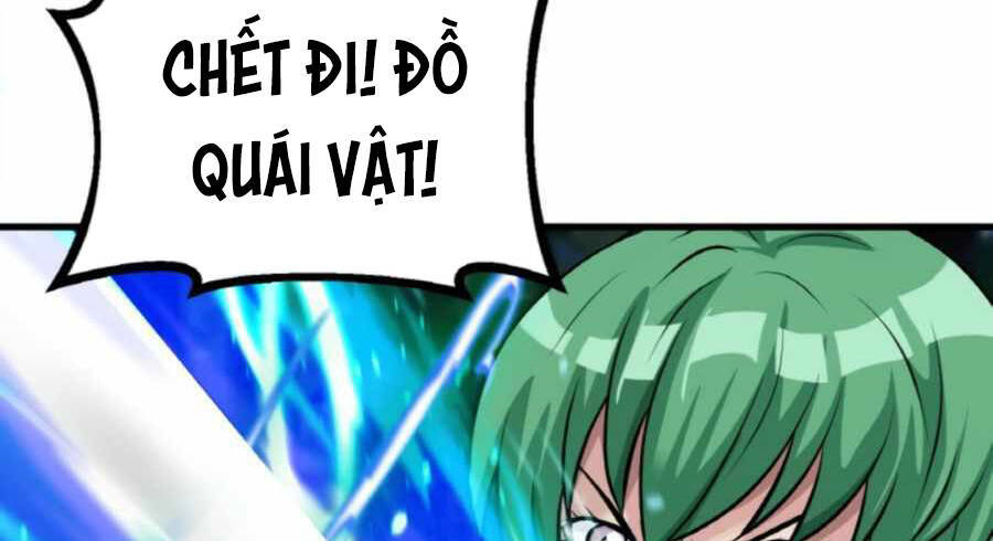 Ranker Bất Bại - Chapter 48 - Page 129