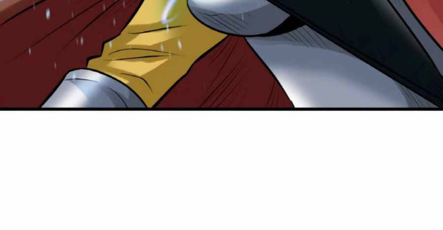 Ranker Bất Bại - Chapter 48 - Page 131