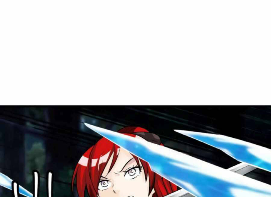 Ranker Bất Bại - Chapter 48 - Page 132