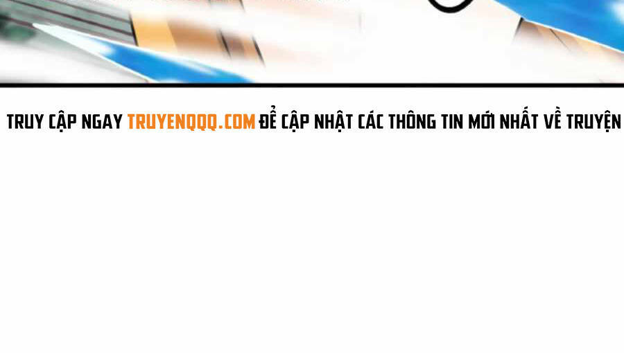 Ranker Bất Bại - Chapter 48 - Page 135