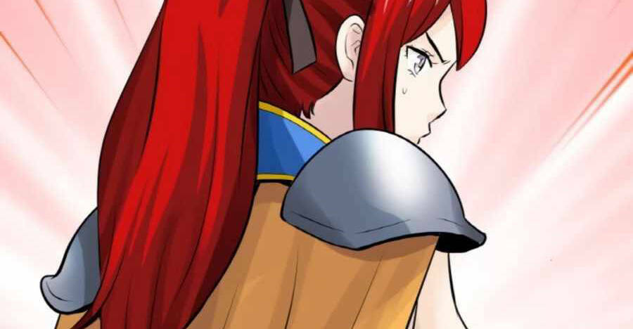 Ranker Bất Bại - Chapter 48 - Page 13