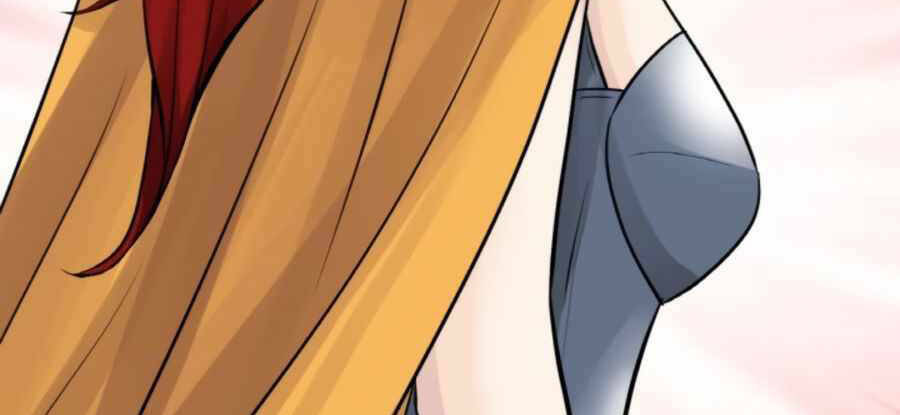 Ranker Bất Bại - Chapter 48 - Page 14