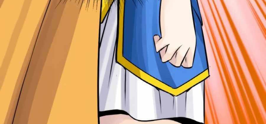 Ranker Bất Bại - Chapter 48 - Page 16