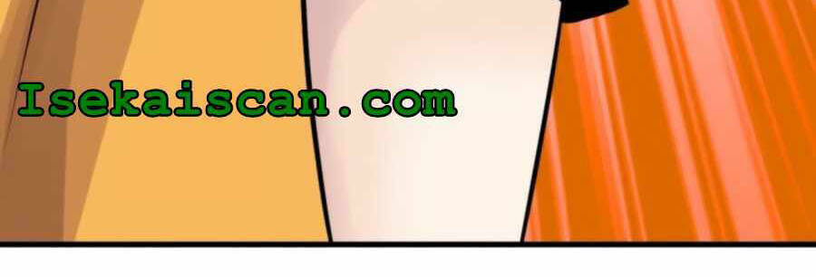 Ranker Bất Bại - Chapter 48 - Page 17