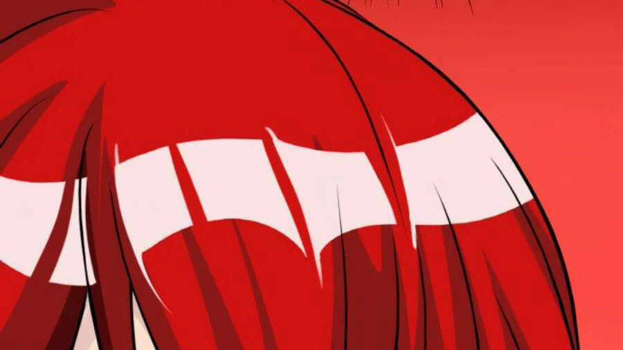 Ranker Bất Bại - Chapter 48 - Page 20