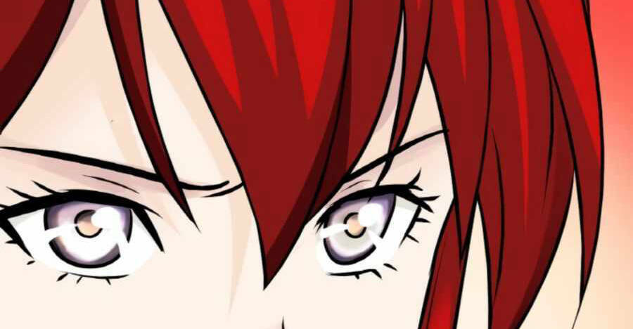 Ranker Bất Bại - Chapter 48 - Page 21