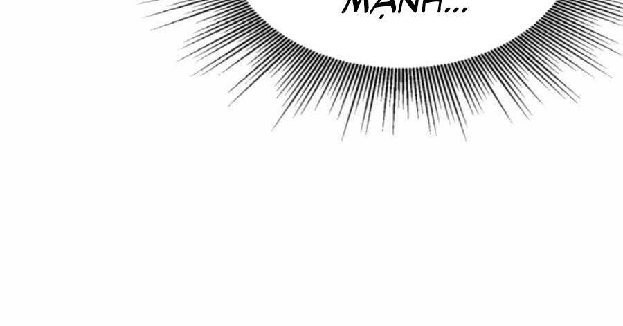 Ranker Bất Bại - Chapter 48 - Page 23