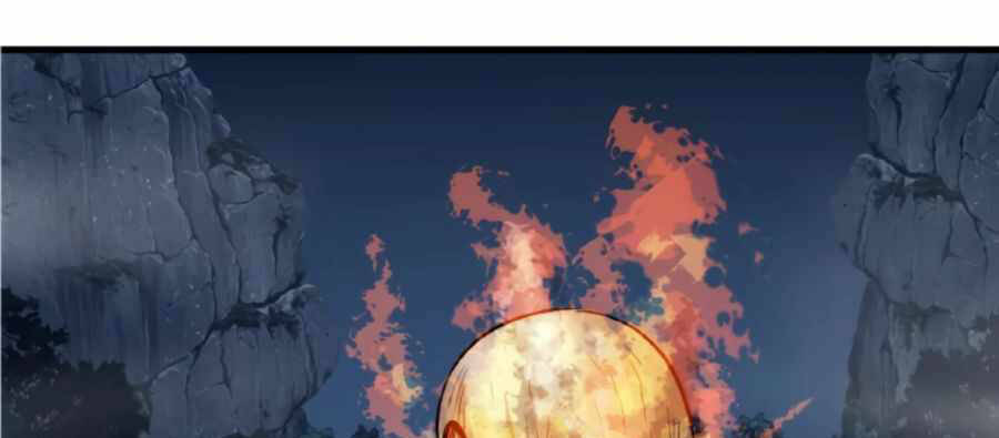 Ranker Bất Bại - Chapter 48 - Page 28