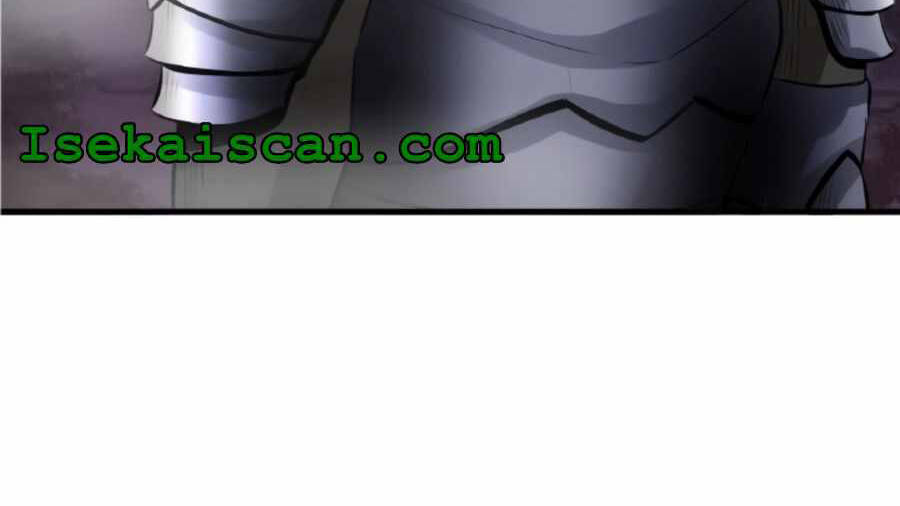 Ranker Bất Bại - Chapter 48 - Page 30