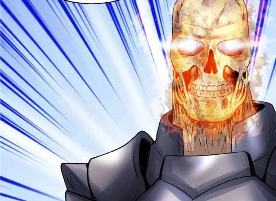 Ranker Bất Bại - Chapter 48 - Page 32