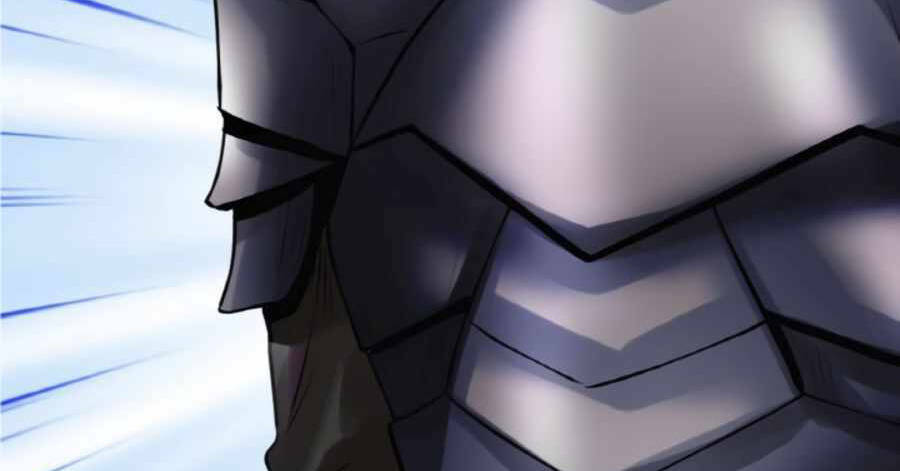 Ranker Bất Bại - Chapter 48 - Page 33