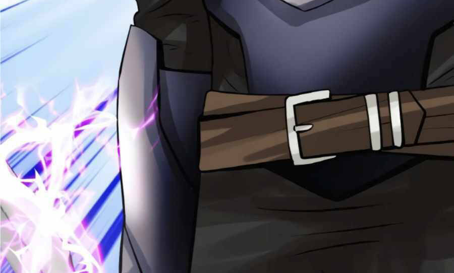 Ranker Bất Bại - Chapter 48 - Page 34