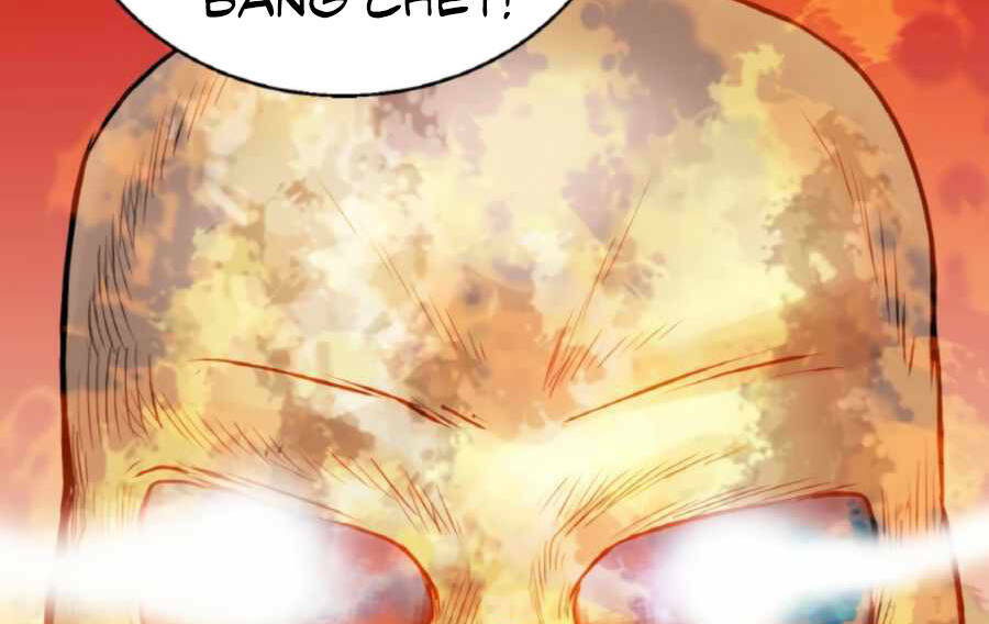 Ranker Bất Bại - Chapter 48 - Page 37