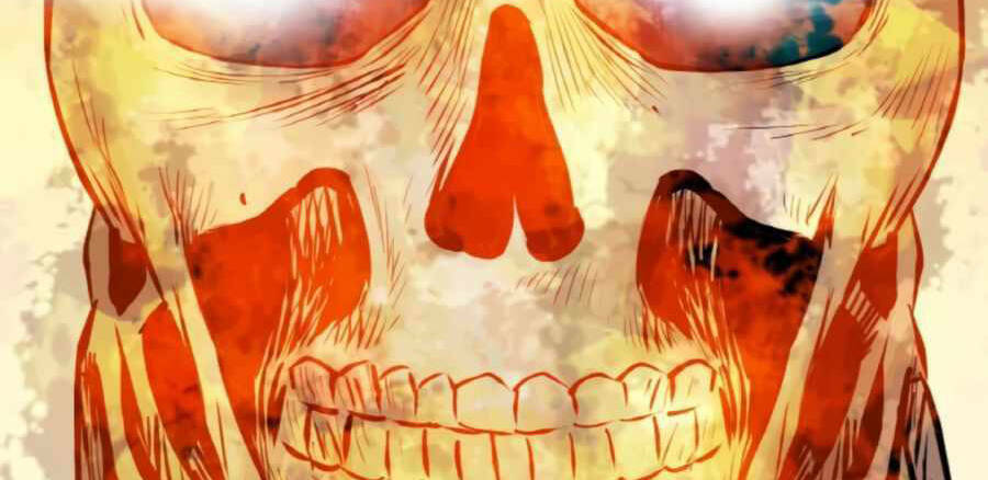 Ranker Bất Bại - Chapter 48 - Page 38