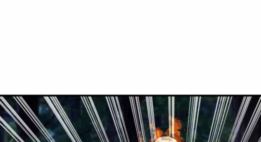 Ranker Bất Bại - Chapter 48 - Page 41