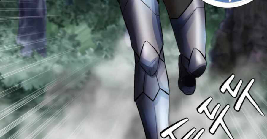 Ranker Bất Bại - Chapter 48 - Page 43