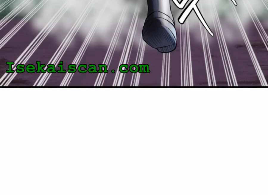 Ranker Bất Bại - Chapter 48 - Page 44