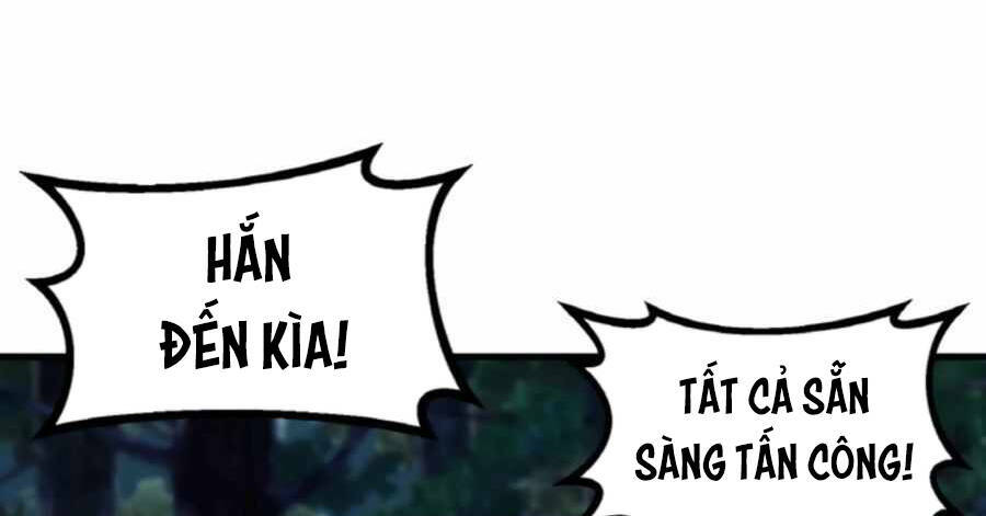 Ranker Bất Bại - Chapter 48 - Page 45