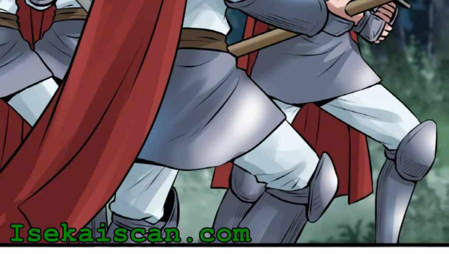 Ranker Bất Bại - Chapter 48 - Page 47