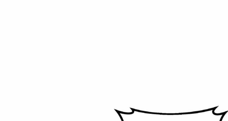 Ranker Bất Bại - Chapter 48 - Page 48