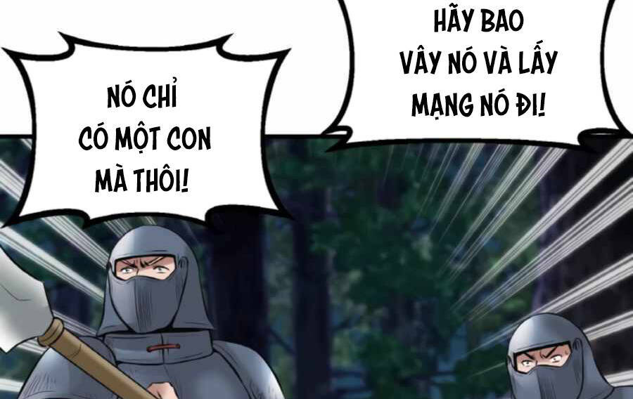 Ranker Bất Bại - Chapter 48 - Page 49