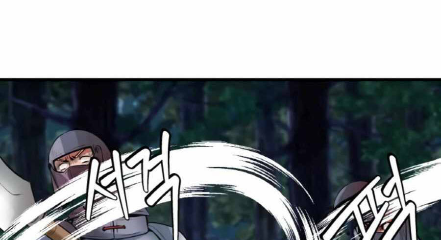 Ranker Bất Bại - Chapter 48 - Page 53