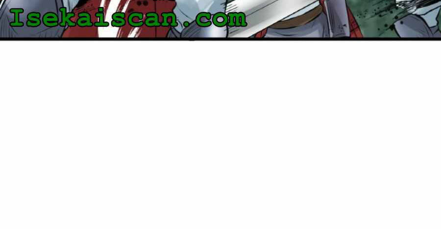 Ranker Bất Bại - Chapter 48 - Page 55