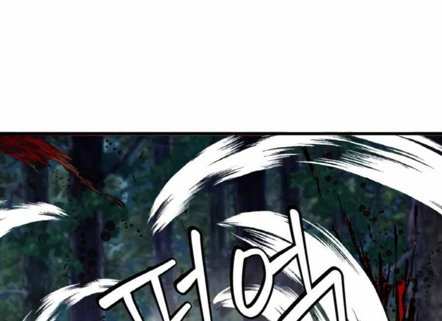 Ranker Bất Bại - Chapter 48 - Page 56