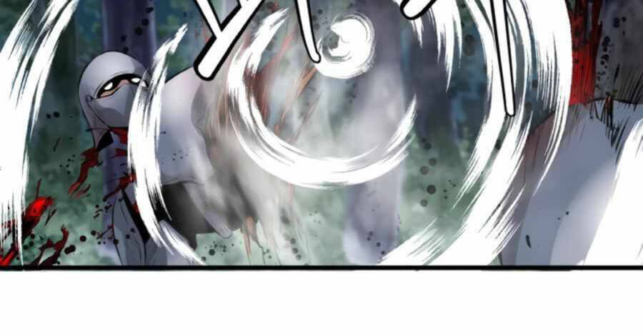 Ranker Bất Bại - Chapter 48 - Page 57