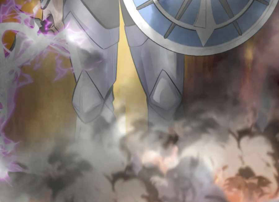 Ranker Bất Bại - Chapter 48 - Page 5