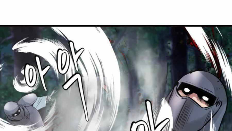 Ranker Bất Bại - Chapter 48 - Page 59