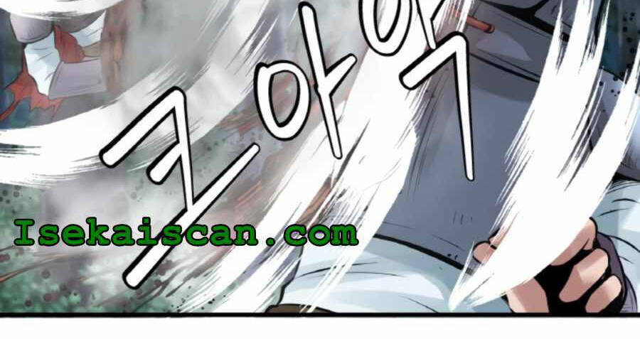 Ranker Bất Bại - Chapter 48 - Page 60