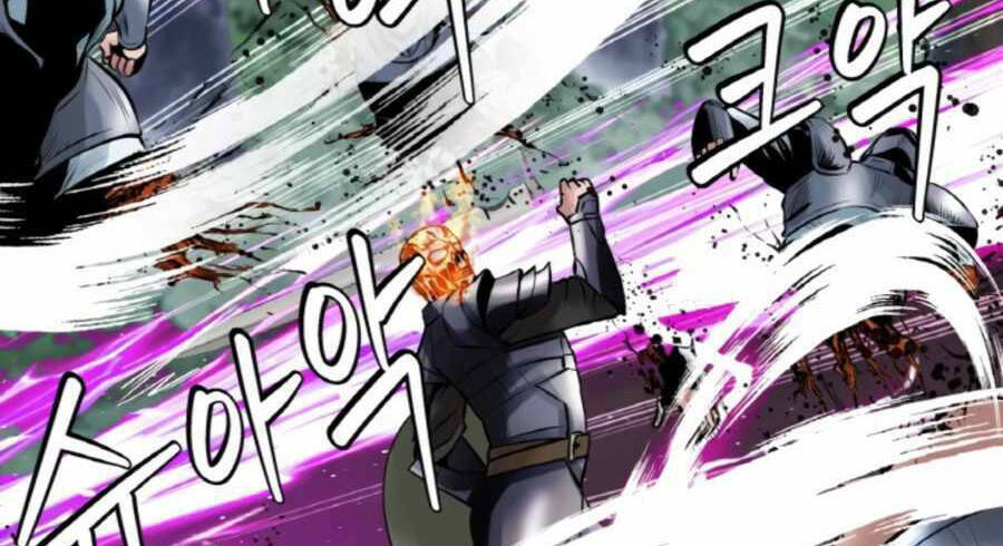 Ranker Bất Bại - Chapter 48 - Page 63