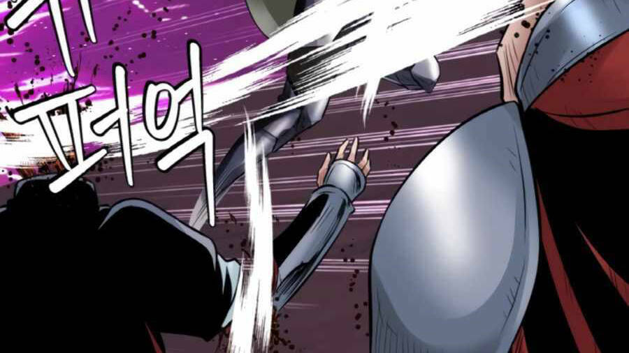 Ranker Bất Bại - Chapter 48 - Page 64