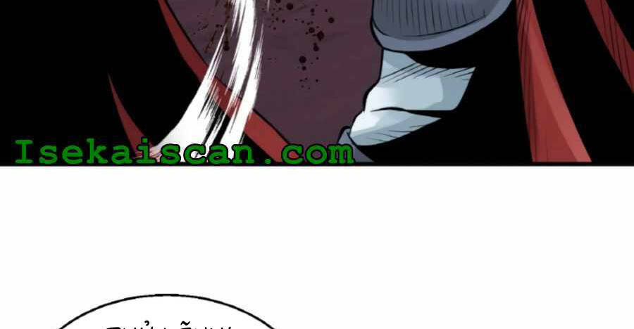 Ranker Bất Bại - Chapter 48 - Page 65