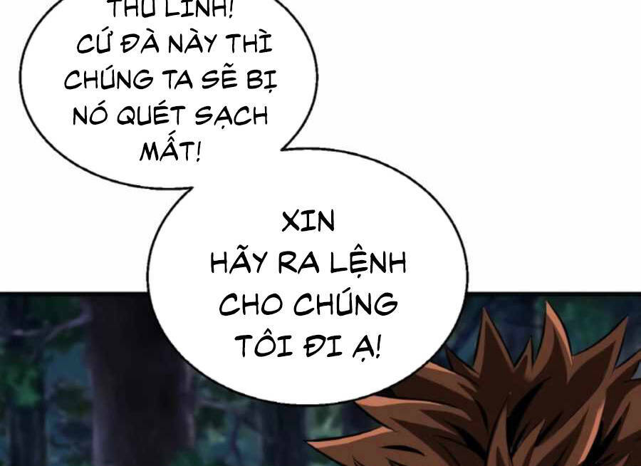 Ranker Bất Bại - Chapter 48 - Page 66