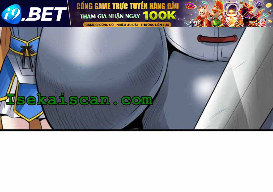 Ranker Bất Bại - Chapter 48 - Page 68