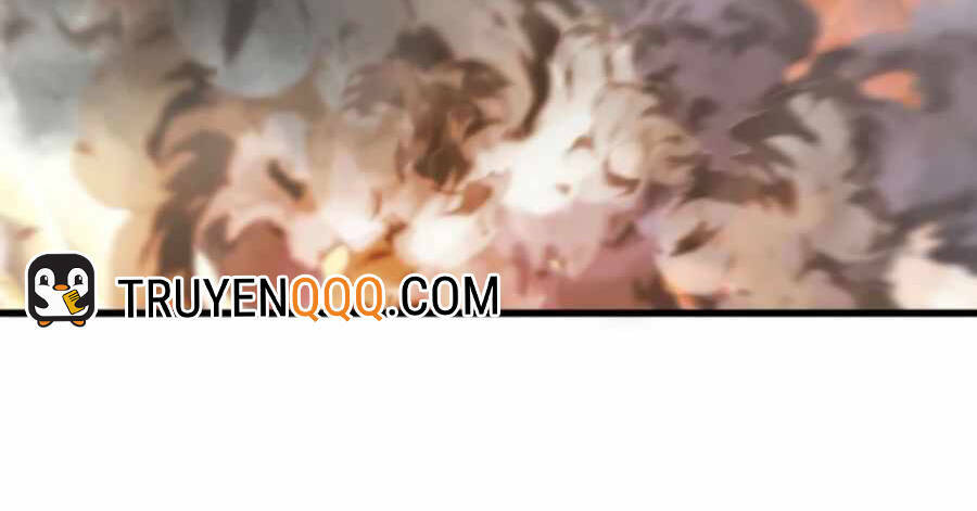 Ranker Bất Bại - Chapter 48 - Page 6