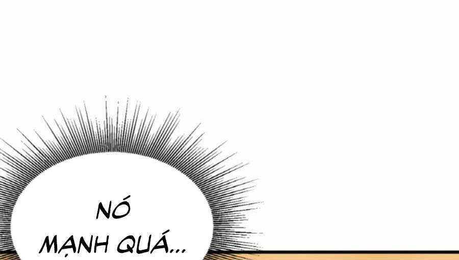 Ranker Bất Bại - Chapter 48 - Page 69